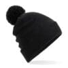 Beechfield - Thermal Snowstar® Beanie