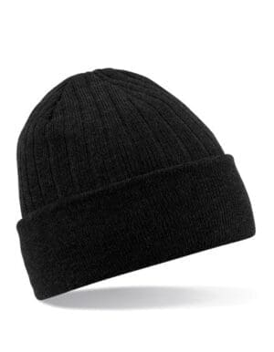 Beechfield - Thinsulate™ Beanie