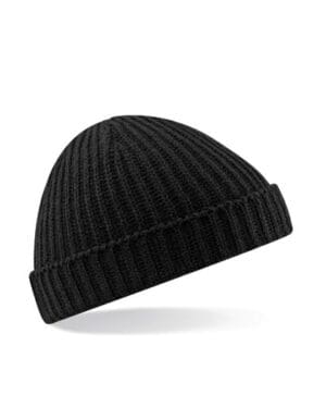 Beechfield - Trawler Beanie