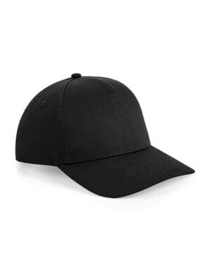 Beechfield - Urbanwear 5 Panel Snapback