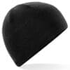 Beechfield - Water Repellent Active Beanie