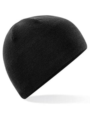 Beechfield - Water Repellent Active Beanie