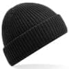 Beechfield - Water Repellent Thermal Elements Beanie