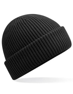 Beechfield - Wind Resistant Breathable Elements Beanie