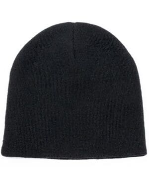 Brain Waves - POLYLANA® Basic Beanie