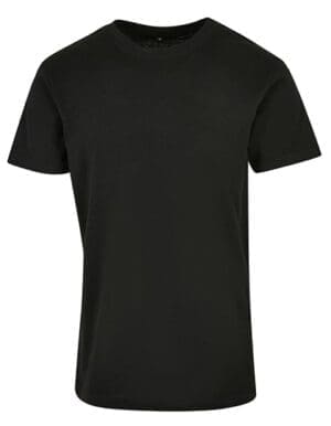 Build Your Brand Basic - Basic Round Neck T-Shirt