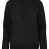 Build Your Brand Basic - Ladies´ Basic Hoody