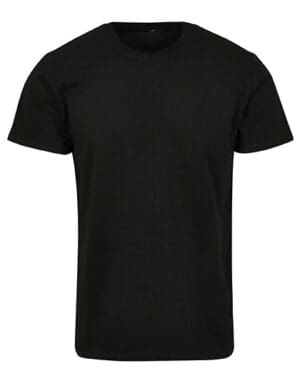 Build Your Brand - Basic T-Shirt