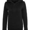 Build Your Brand - Ladies´ Heavy Hoody