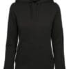 Build Your Brand - Ladies´ Merch Hoody