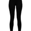 Build Your Brand - Ladies´ Stretch Jersey Leggings