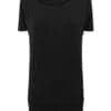 Build Your Brand - Ladies´ Viscose Tee