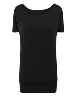 Build Your Brand - Ladies´ Viscose Tee