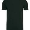 Build Your Brand - Organic T-Shirt Round Neck