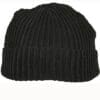 Build Your Brand - Recycled Yarn Fisherman Beanie