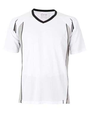 CONA SPORTS - Club Tech Tee