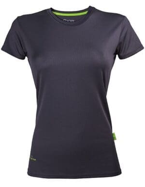 CONA SPORTS - Ladies´ Evolution Tech Tee