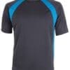 CONA SPORTS - Pace Tech Tee