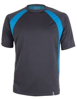 CONA SPORTS - Pace Tech Tee