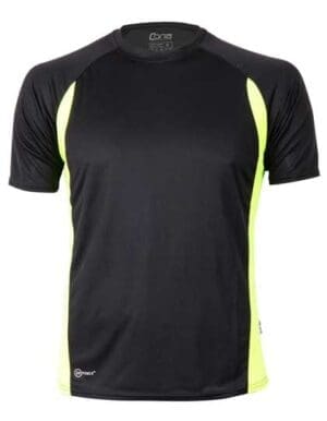 CONA SPORTS - Racer Tech Tee