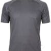 CONA SPORTS - Rainbow Tech Tee