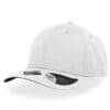 Cap Atlantis Headwear - Base