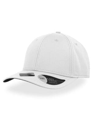 Cap Atlantis Headwear - Base