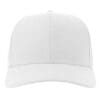 Cap Atlantis Headwear - Beat-S