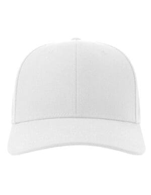 Cap Atlantis Headwear - Beat-S