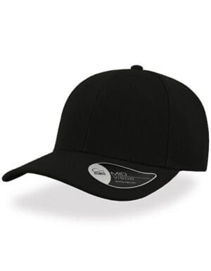 Cap Atlantis Headwear - Beat