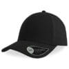 Cap Atlantis Headwear - Bolt