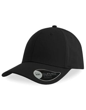 Cap Atlantis Headwear - Bolt