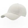 Cap Atlantis Headwear - Bond Recycled