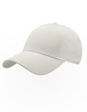 Cap Atlantis Headwear - Bond Recycled