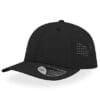 Cap Atlantis Headwear - Breezy