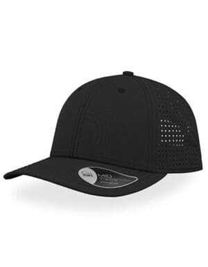 Cap Atlantis Headwear - Breezy