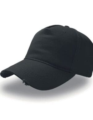 Cap Atlantis Headwear - Cargo