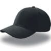 Cap Atlantis Headwear - Champion