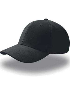 Cap Atlantis Headwear - Champion