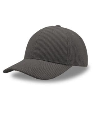 Cap Atlantis Headwear - Cordy Recycled