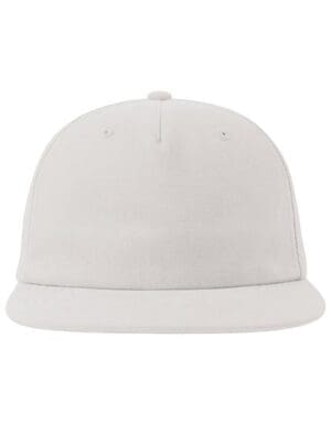 Cap Atlantis Headwear - Cruz