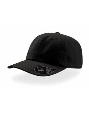 Cap Atlantis Headwear - Dad Hat - Baseball