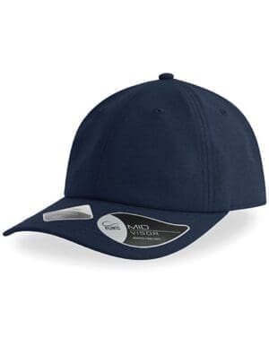 Cap Atlantis Headwear - Energy