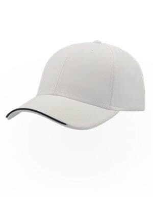 Cap Atlantis Headwear - Estoril Recycled