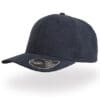 Cap Atlantis Headwear - Fam