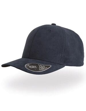 Cap Atlantis Headwear - Fam