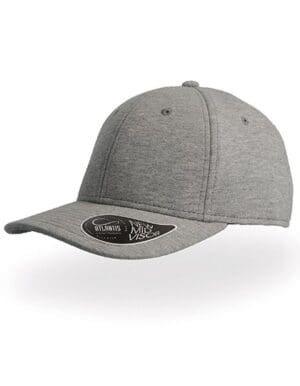 Cap Atlantis Headwear - Feed