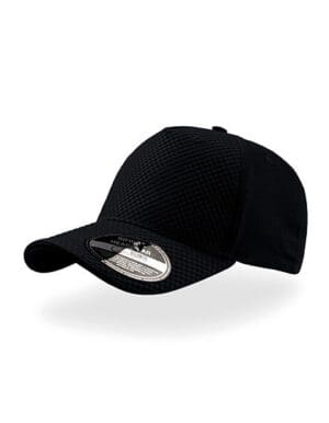 Cap Atlantis Headwear - Gear - Baseball