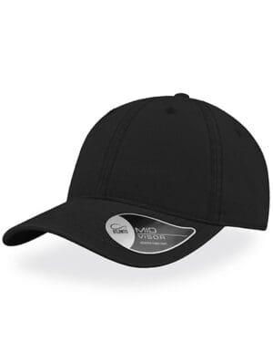 Cap Atlantis Headwear - Groovy