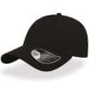 Cap Atlantis Headwear - Hit